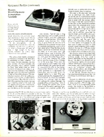 Thorens TD-125-TEST-1969-06-3-us 